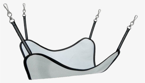 Hammock, HD Png Download, Transparent PNG