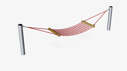 Hammock, HD Png Download, Transparent PNG