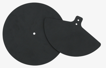 Cap, HD Png Download, Transparent PNG