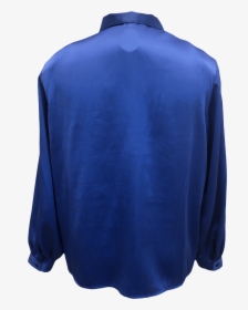 Blue Button Png, Transparent Png, Transparent PNG