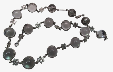 Bracelet, HD Png Download, Transparent PNG