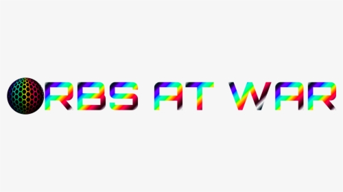 Circle, HD Png Download, Transparent PNG