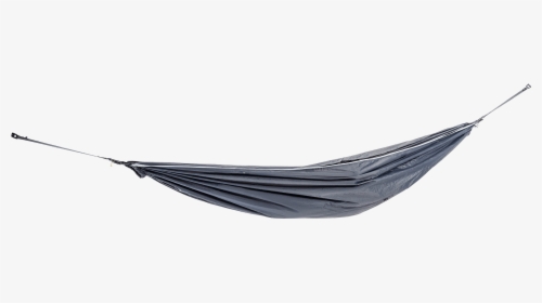 Hammock PNG Images, Transparent Hammock Image Download - PNGitem