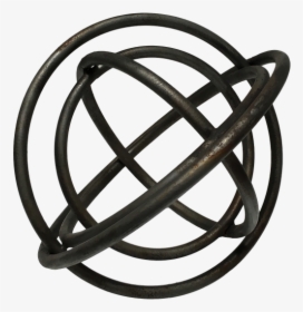 Circle, HD Png Download, Transparent PNG