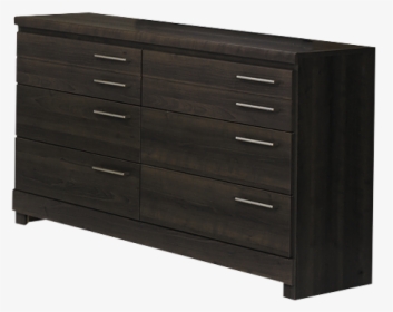 Dresser Png Photos - Chest Of Drawers, Transparent Png, Transparent PNG