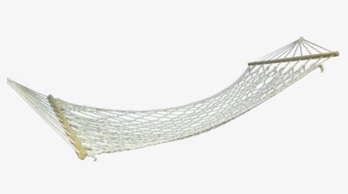 Hammock Png - Гамак Пнг, Transparent Png, Transparent PNG