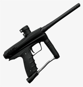 Gog Paintball, HD Png Download, Transparent PNG