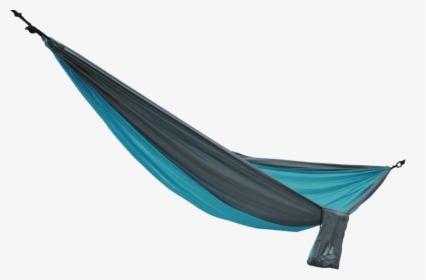 Hirise Hammocks - Hammock, HD Png Download, Transparent PNG