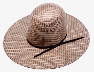 Rodeo King Queen O - Straw Hat, HD Png Download, Transparent PNG