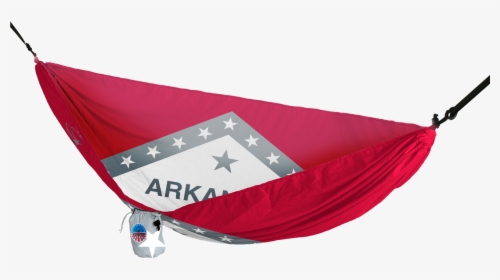 Hammock, HD Png Download, Transparent PNG