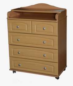 Dresser Png - Medium-density Fibreboard, Transparent Png, Transparent PNG