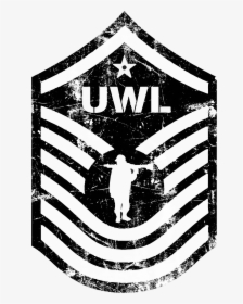 Uwl Paintball, HD Png Download, Transparent PNG