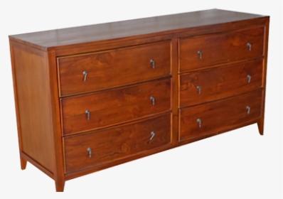 Newport 6 Drawer Chest Of Drawers, HD Png Download, Transparent PNG