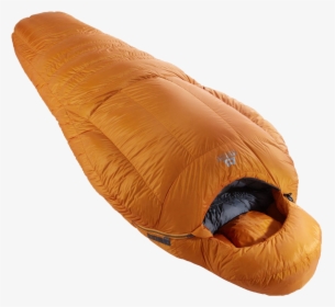 Sleeping Bag , Png Download - Mountain Equipment Redline Sleeping Bag, Transparent Png, Transparent PNG