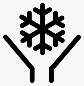 Variable Greenhouse - Stay Warm And Drive Safe, HD Png Download, Transparent PNG