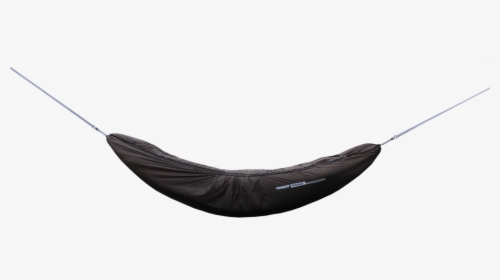 Od Green Premus - Hammock, HD Png Download, Transparent PNG