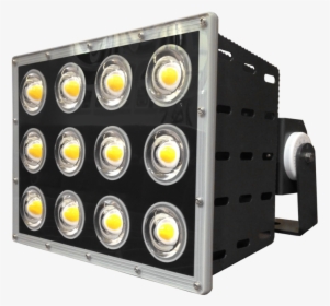 Greenhouse Luminaire, 500w, HD Png Download, Transparent PNG