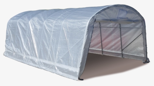 Symbys Greenhouse Kits - Tent, HD Png Download, Transparent PNG