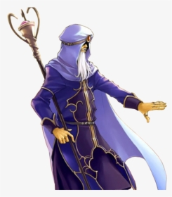 Yugioh, HD Png Download, Transparent PNG