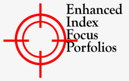 Enhanced Index Focus - Portfolio, HD Png Download, Transparent PNG