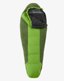 Sleeping Bag 35 Degree - Mountain Hardwear Light Sleeping Bags, HD Png Download, Transparent PNG