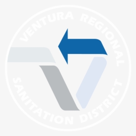 Ventura Regional Sanitation District Stamp Logo - Boston Bruins Troll Face, HD Png Download, Transparent PNG