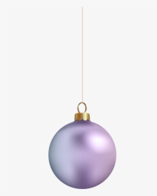 Smiley Silence , Png Download - Christmas Ornament, Transparent Png, Transparent PNG