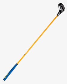 Product Shot The The Stinger Stick - Nordic Walking, HD Png Download, Transparent PNG
