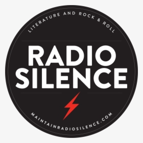 Rs-sticker, HD Png Download, Transparent PNG