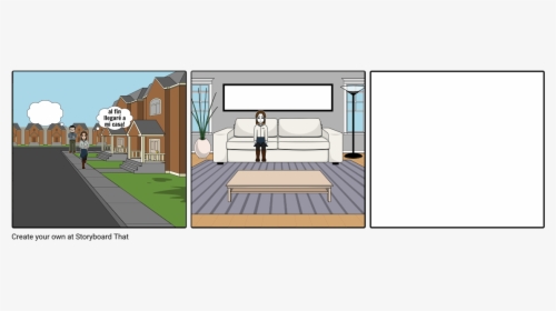 Cartoon, HD Png Download, Transparent PNG