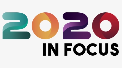 2020 In Focus - Circle, HD Png Download, Transparent PNG