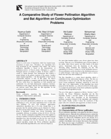 Document, HD Png Download, Transparent PNG