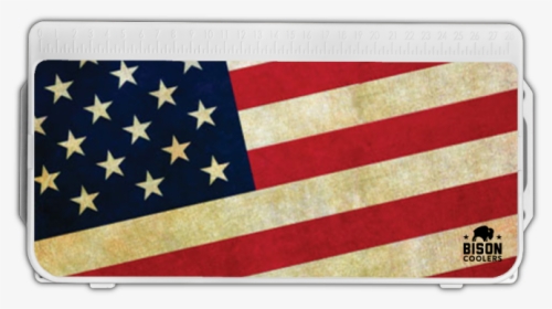 Lightspeed Image Id - Flag Of The United States, HD Png Download, Transparent PNG