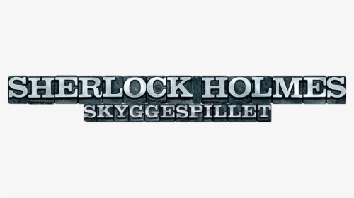 Sherlock Holmes, HD Png Download, Transparent PNG