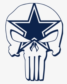 Dallas Coyboys Png, Dallas Cowboys Svg, Football Svg, - Monday Night Football Cowboys Giants, Transparent Png, Transparent PNG