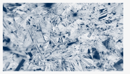 Transparent Snow Background Png - Snow, Png Download, Transparent PNG