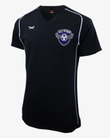 Python Soccer Jersey - Camiseta Oficial Corinthians 2019, HD Png Download, Transparent PNG