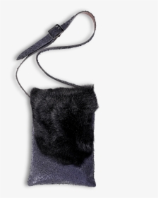 Wool, HD Png Download, Transparent PNG