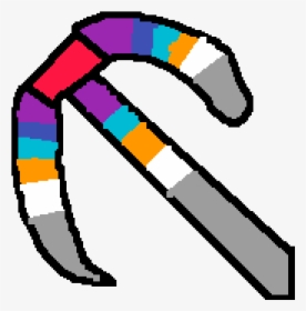 Clip Art, HD Png Download, Transparent PNG