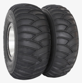 Ss360 Sand Tires, HD Png Download, Transparent PNG