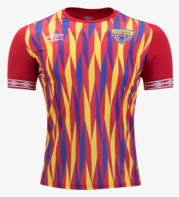 Hearts Jersey, HD Png Download, Transparent PNG