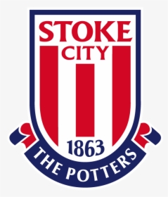 Premier League Club Logo Png, Transparent Png, Transparent PNG