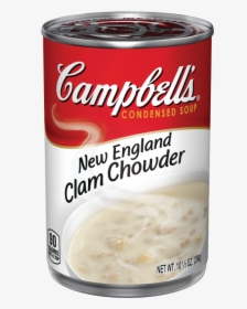 Green Pea Soup Campbell's, HD Png Download, Transparent PNG