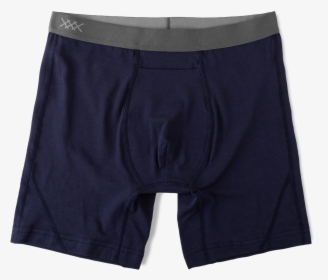 Boxers Png - Underpants, Transparent Png, Transparent PNG