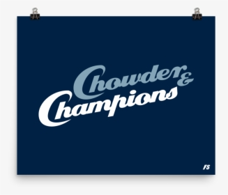 Beisbol, HD Png Download, Transparent PNG