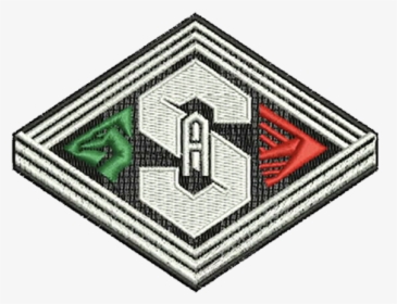 Alex - Emblem, HD Png Download, Transparent PNG