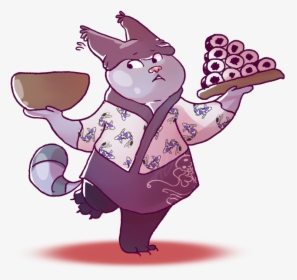 Cartoon, HD Png Download, Transparent PNG