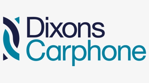 Dixons Carphone, HD Png Download, Transparent PNG
