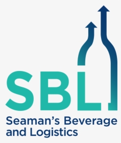 Seaman S Beverage And Logistics - Corelogic, HD Png Download, Transparent PNG