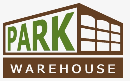 Park Warehouse, HD Png Download, Transparent PNG